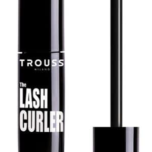 TROUSS MAKE UP 41 MASCARA LASH CURLER