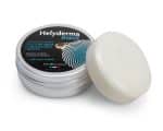 HELYDERMA SAPONE DA BARBA 100 G