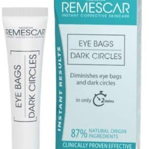 REMESCAR BORSE E OCCHIAIE III 8 ML