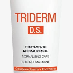TRIDERM IMMU GEL 30 ML