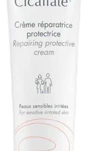 AVENE CICALFATE+ TRATTAMENTO IDRATANTE RISTRUTTURANTE 40 ML