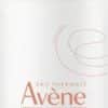 AVENE MOUSSE DETERGENTE NUOVA FORMULA 150 ML