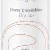 AVENE STICK LABBRA NUTRIENTE 4 G