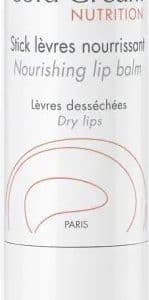 AVENE STICK LABBRA NUTRIENTE 4 G