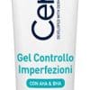 CERAVE GEL CONTROLLO IMPERFEZIONI 40 ML
