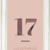IAP PHARMA 17 10 ML