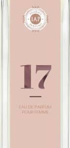 IAP PHARMA 17 10 ML