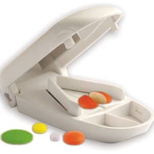 PILLOLBOX TAGLIAPILLOLE