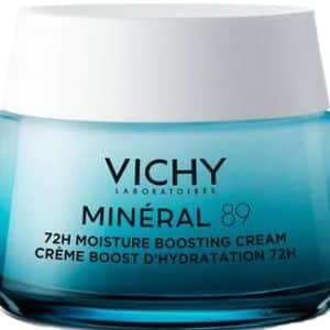 MINERAL 89 CREMA LEGGERA 50 ML
