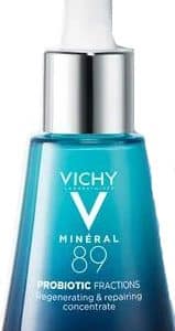 MINERAL 89 SIERO 75 ML