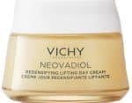 NEOVADIOL PERI-MENOPAUSE DAY PELLI SECCHE 50 ML