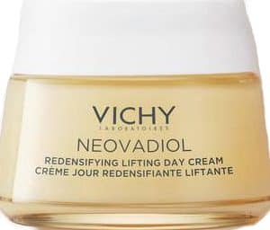 NEOVADIOL PERI-MENOPAUSE DAY PELLI SECCHE 50 ML