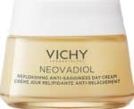 NEOVADIOL POST-MENOPAUSE DAY 50 ML