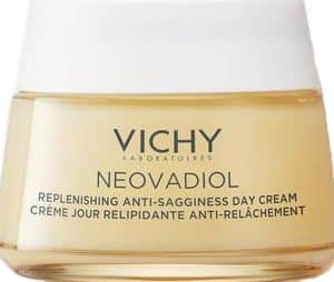 NEOVADIOL POST-MENOPAUSE DAY 50 ML