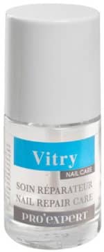 TRATTAMENTO RIPARATORE UNGHIE PRO'EXPERT 10 ML