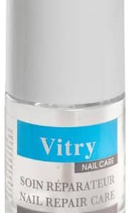 TRATTAMENTO RIPARATORE UNGHIE PRO'EXPERT 10 ML