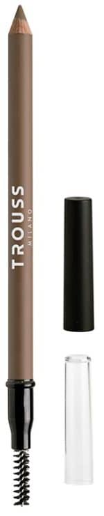 TROUSS MAKE UP 24 MATITA SOPRACCIGLIA DARK BLONDE