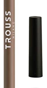 TROUSS MAKE UP 24 MATITA SOPRACCIGLIA DARK BLONDE