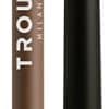 TROUSS MAKE UP 25 MATITA SOPRACCIGLIA LIGHT BROWN