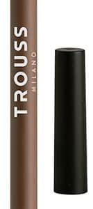 TROUSS MAKE UP 25 MATITA SOPRACCIGLIA LIGHT BROWN