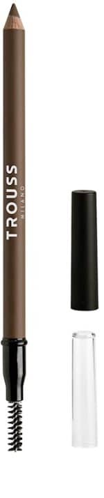 TROUSS MAKE UP 26 MATITA SOPRACCIGLIA DARK BROWN
