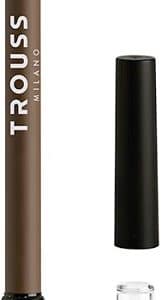 TROUSS MAKE UP 26 MATITA SOPRACCIGLIA DARK BROWN