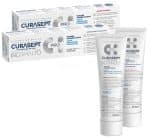 CURASEPT BIOSMALTO MOUSSE CARIE FRAGOLA 50 ML
