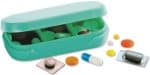 PILLOLBOX PORTAPILL MINI