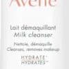 AVENE LATTE DETERGENTE DELICATO NUOVA FORMULA 200 ML