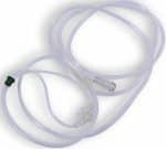 CANNULA NASALE OSSIGENOTERAPIA