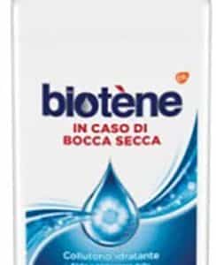 BIOTENE MW COLLUTORIO 500 ML