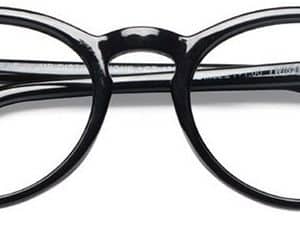 TWINS PLATINUM SMILE MPD OCCHIALE PREMONTATO NEW NE +2,5