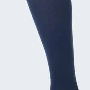 GAMBALETTO UOMO 15 BLACK 1550 3