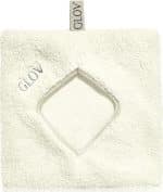 GLOV COMFORT GUANTO DEMAQUILLAGE 6 PEZZI