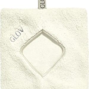 GLOV COMFORT GUANTO DEMAQUILLAGE 6 PEZZI