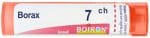BORAX 7 CH GRANULI 4G