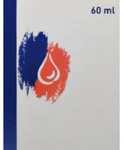 THUYA OCCIDENTALIS TINTURA MADRE 60 ML