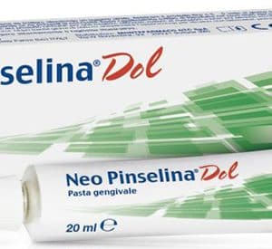 NEO PINSELINA DOL 20 ML