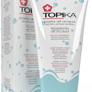 TOPIKA PASTA ALL'ACQUA 250 ML