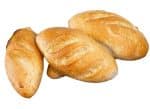MINI BAGUETTE 50 G