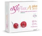 CISTIFLUX PLUS 14 BUSTINE