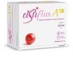 CISTIFLUX 28 BUSTINE
