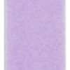 LIME MYLAR MAUVE GRAIN 180 ASIE