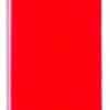 LIME MYLAR ROSE FLUO GRAIN 120 ASIE