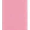 LIME MYLAR ROSE PALE GRAIN 180 ASIE