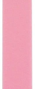 LIME MYLAR ROSE PALE GRAIN 180 ASIE
