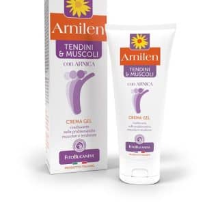 ARNILEN TENDINI MUSCOLI 100 ML