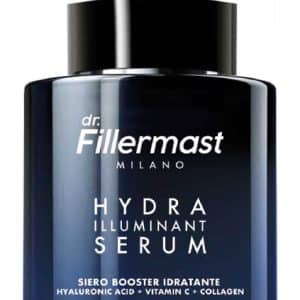 DR FILLERMAST HYDRA ILLUMINANT SERUM