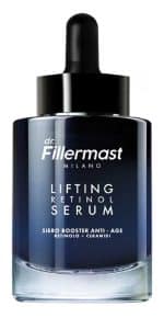 DR FILLERMAST LIFTING RETINOL SERUM