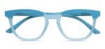 TWINS GOLD FIORDALISO AZZURRO POLVERE +1,00